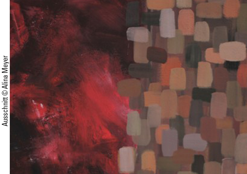 Ausschnitt @Alina Meyer