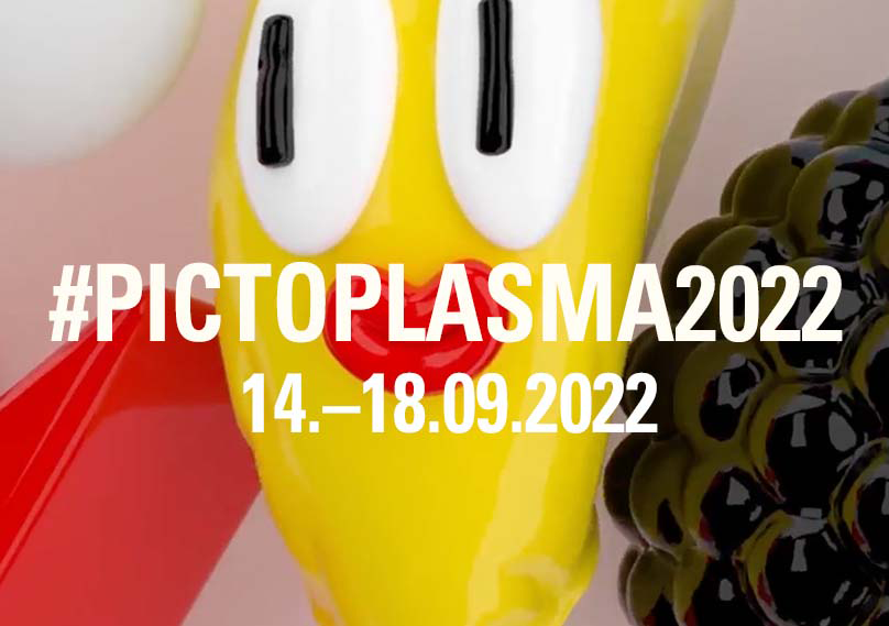 #PICTOPLASMA2022