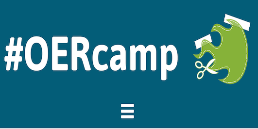 ODERcamp