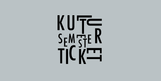 Kultursemesterticket